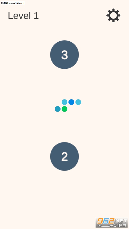 �ɵ�㰲׿��v1.3.0��ͼ0