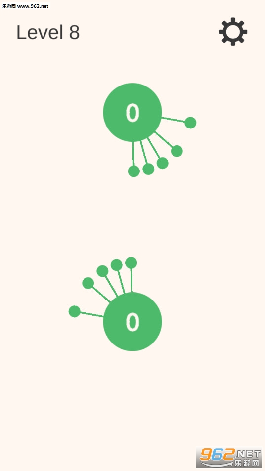 �ɵ�㰲׿��v1.3.0��ͼ1