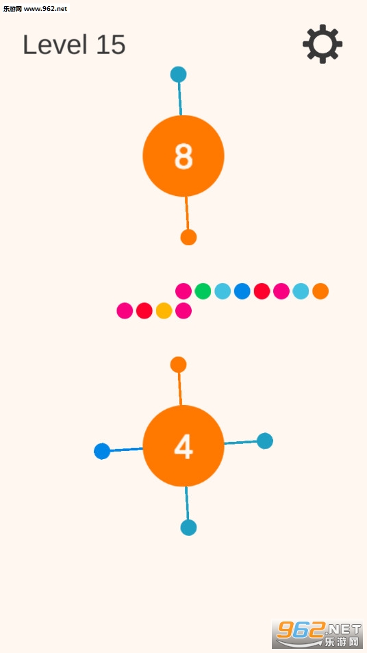 �ɵ�㰲׿��v1.3.0��ͼ3
