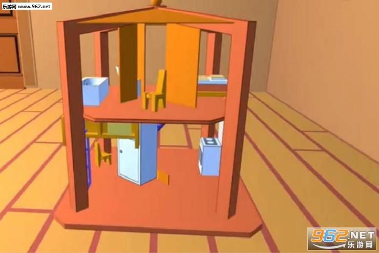 Virtual Mom Manager Game - Ultimate Family Woman(Ů��ģ�������İ�)��ͼ1