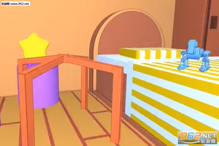 Virtual Mom Manager Game - Ultimate Family Woman(Ů��ģ�������İ�)��ͼ2