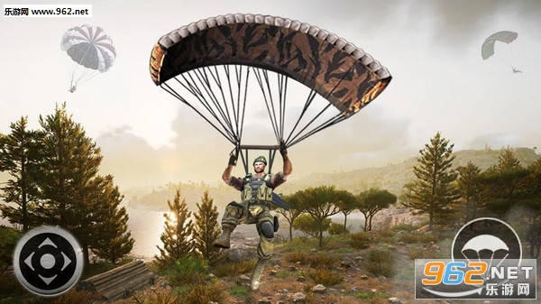 �������ս��2019���°��ͼ0