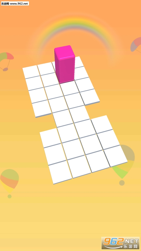 Blox Paint��׿���ͼ2