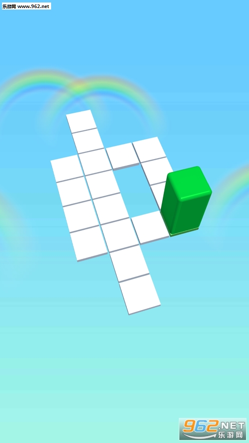 Blox Paint��׿���ͼ3