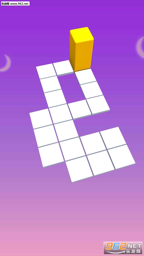 Blox Paint��׿���ͼ0