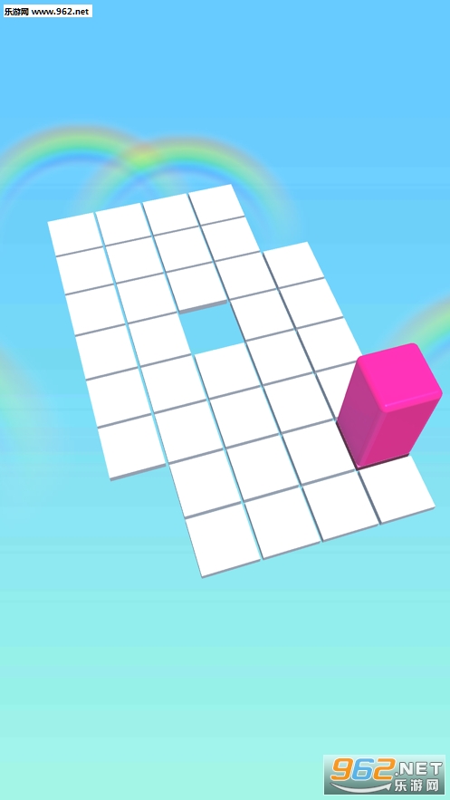 Blox Paint��׿���ͼ1