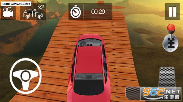 ���������ؼ����ν�ͼ1