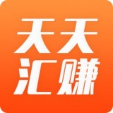 �����׬app