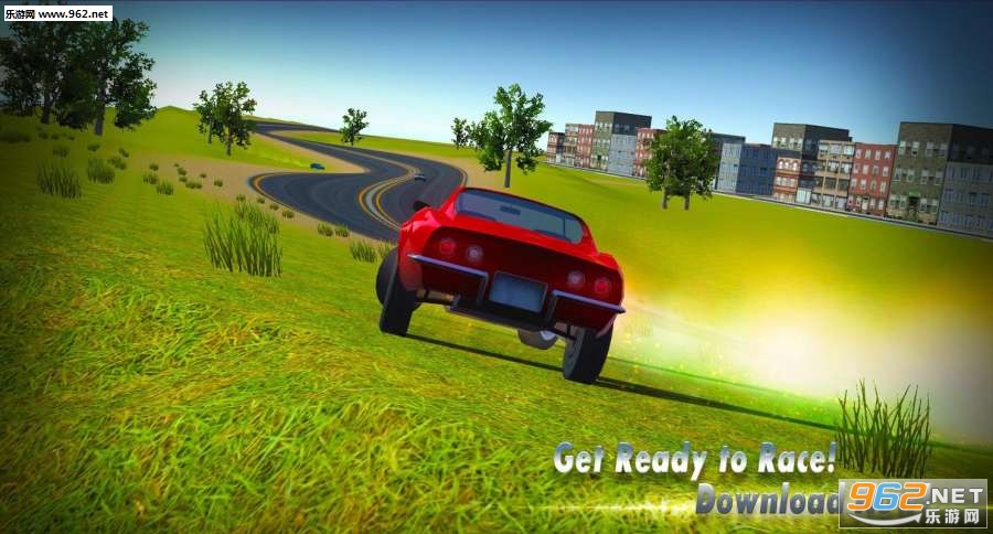 Furious Car Driving 2017(����������ʻ2017��׿��)��ͼ3