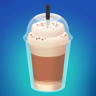 Coffee Corp(���ÿ��ȵ����İ�)