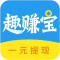 Ȥ׬��app