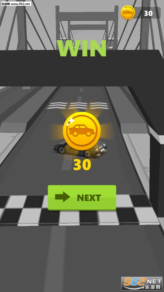 Speed Car(��������3D��׿���°�)��ͼ1