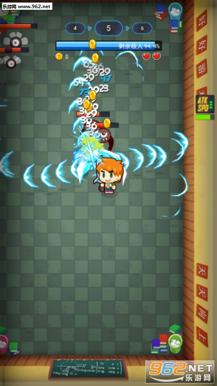 ���佩ʬ�������ͼ3