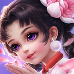 �������ι��̰�