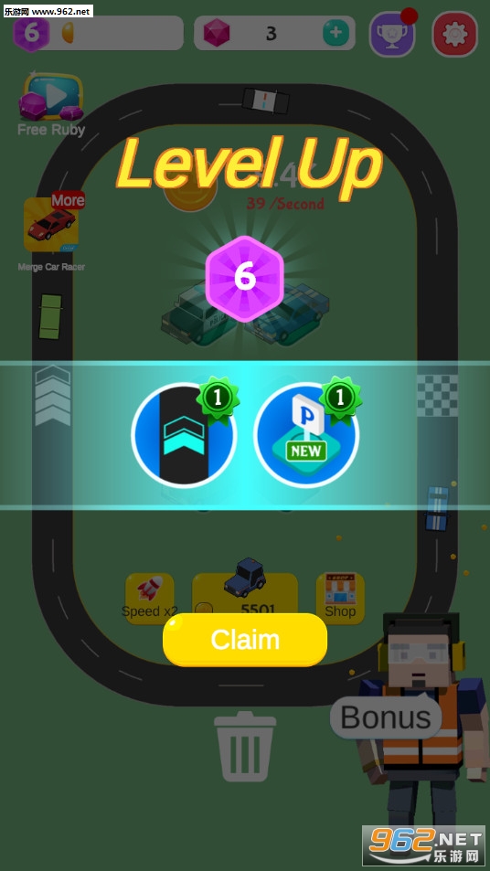 �����ϳɹ�ҵ��׿���ͼ1