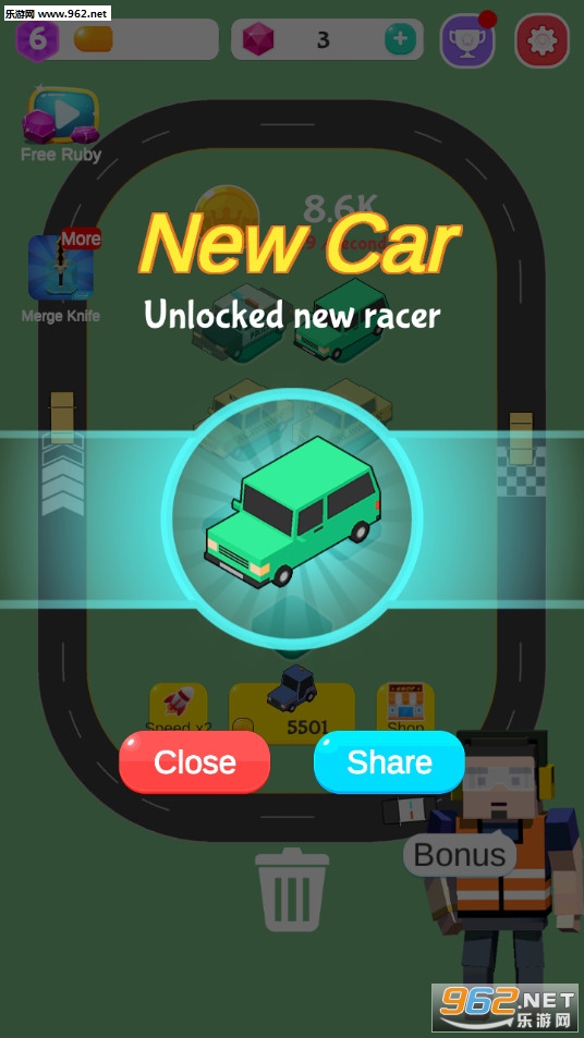 �����ϳɹ�ҵ��׿���ͼ2
