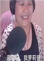 ���������������Ǳ��ܵ��±����