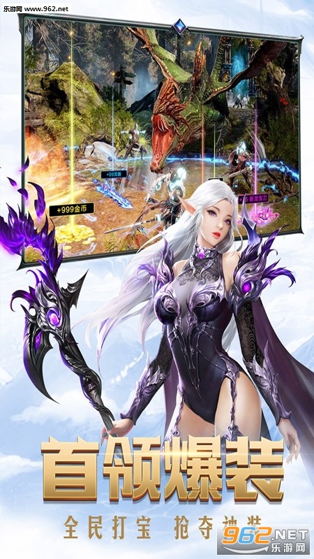 ���촫���ι��̰�v0.8.0��ͼ1