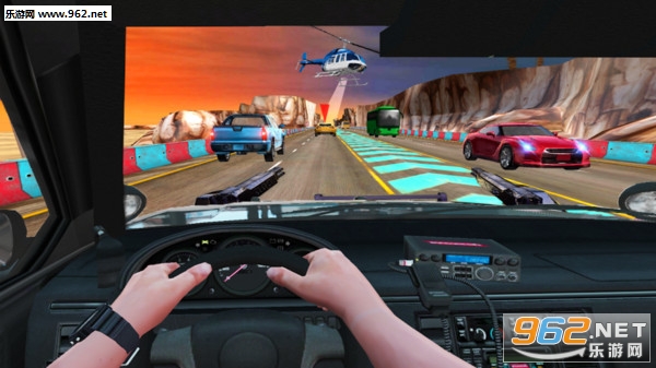 ��·ץ������ģ�ⰲ׿���ͼ2
