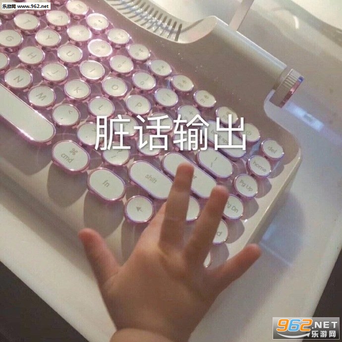 kswl��ʲô��˼�������ͼ1