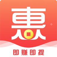 ����Ȥapp