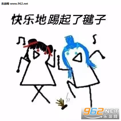 ү���˱������ͼ2