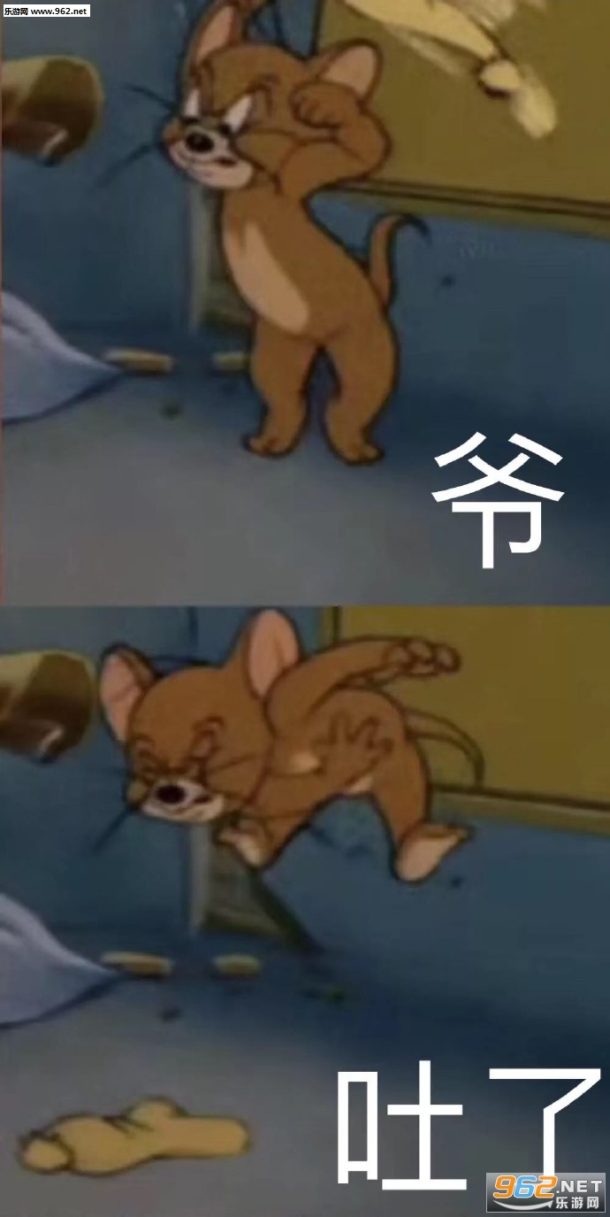 ү���˱������ͼ3