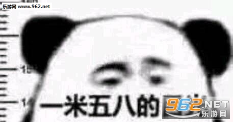ү���˱������ͼ4