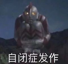 ү���˱������ͼ7
