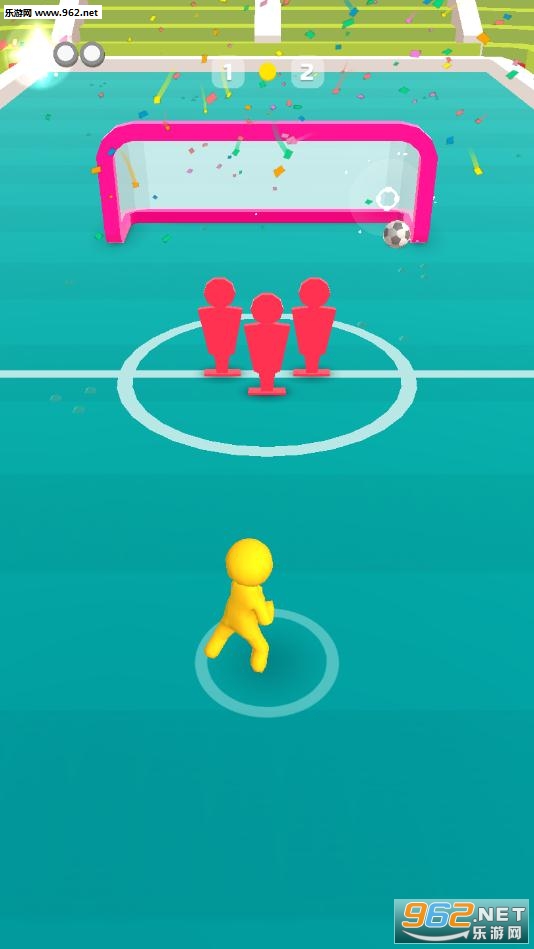 Hit Goal��׿���ͼ1