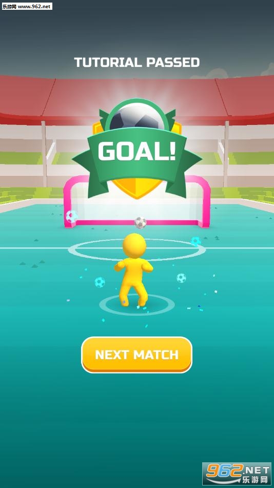 Hit Goal��׿���ͼ2