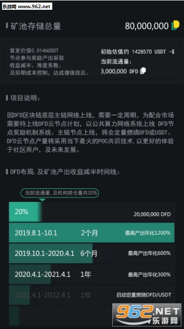 �����ڵ�DFD׬Ǯappv1.0.1��ͼ1