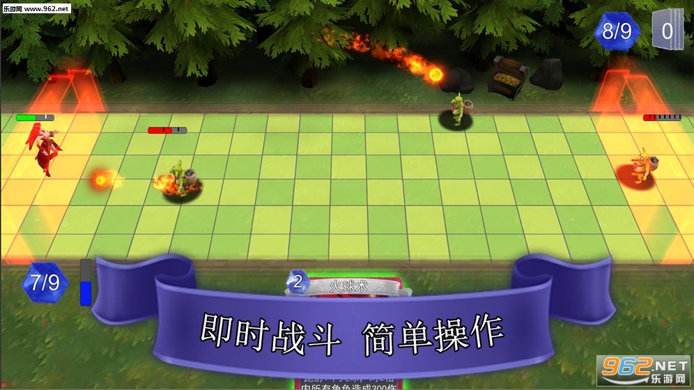UnderSpire(ħ�������ư�׿��)v1.1.7(UnderSpire)��ͼ5