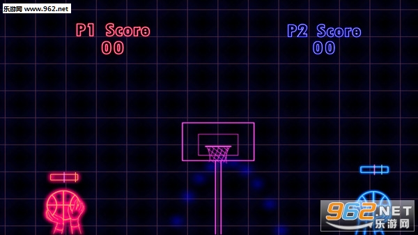 ��ѧ2����Ա��׿���ͼ1