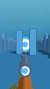 �������3D��׿���ͼ3