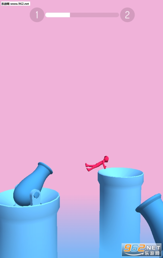 �������3D��׿���ͼ4