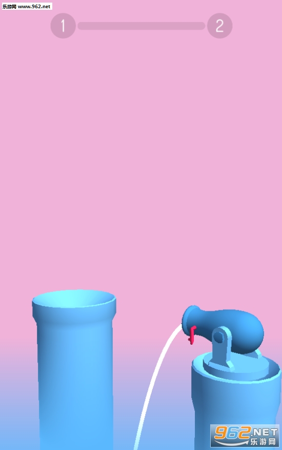 �������3D��׿���ͼ5