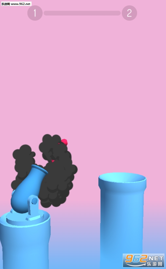 �������3D��׿���ͼ6
