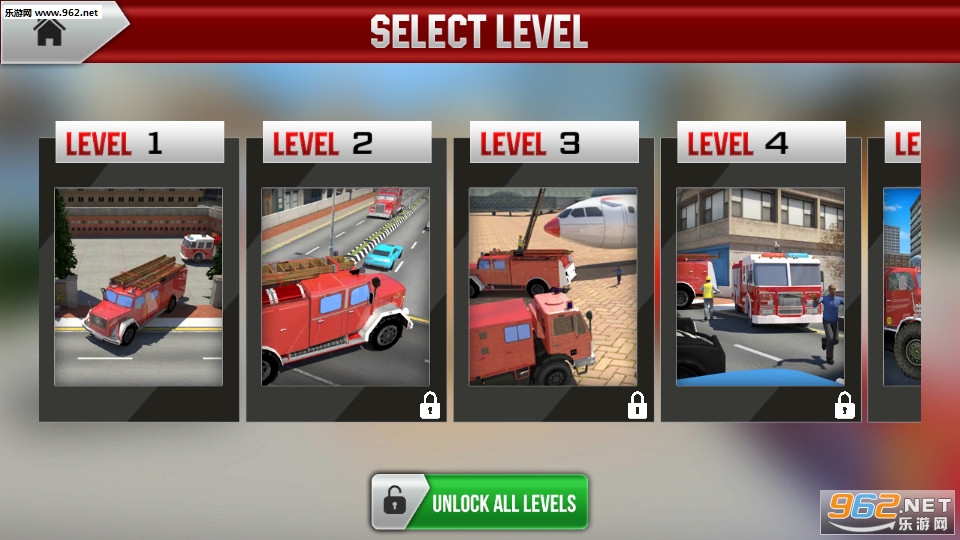������ģ����2019��׿���ͼ1