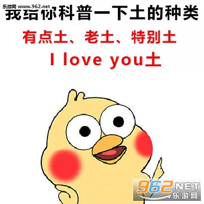 �Ҹ������һ�����ļ���������ͼ1