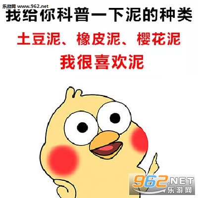 �Ҹ������һ�����ļ���������ͼ3
