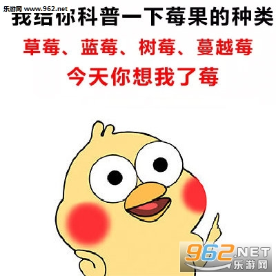 �Ҹ������һ�����ļ���������ͼ4