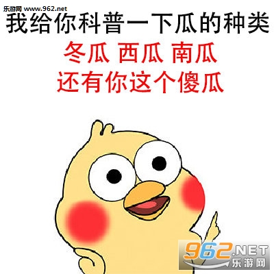 �Ҹ������һ�����ļ���������ͼ7