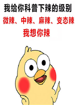 �Ҹ������һ�����ļ�������