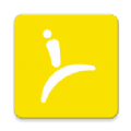 Լ��app