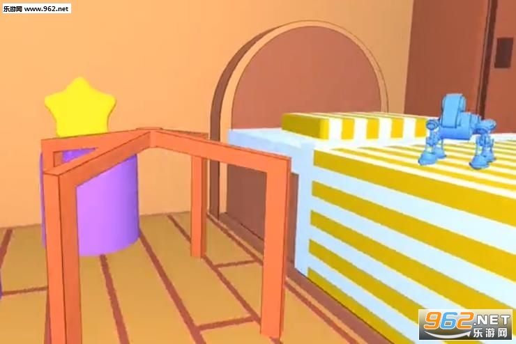 Virtual Mom Manager Game - Ultimate Family Woman(Ů��ģ�������ĺ�����)��ͼ2