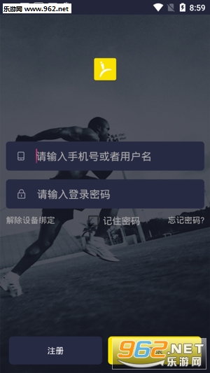 Լ��appv1.0.0��ͼ0