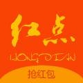 �������app
