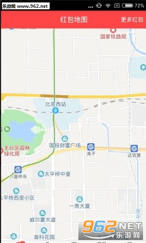 �������appv1.0.3��ͼ0