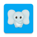 �����ֵ�app